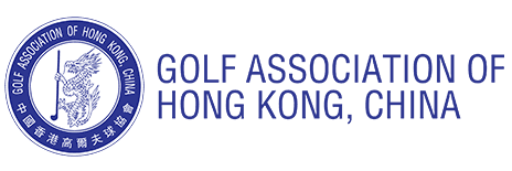Golf Association of Hong Kong, China